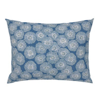 Atlanta Fabrics Pocket Change Denim Fabric | Atlanta Fabrics