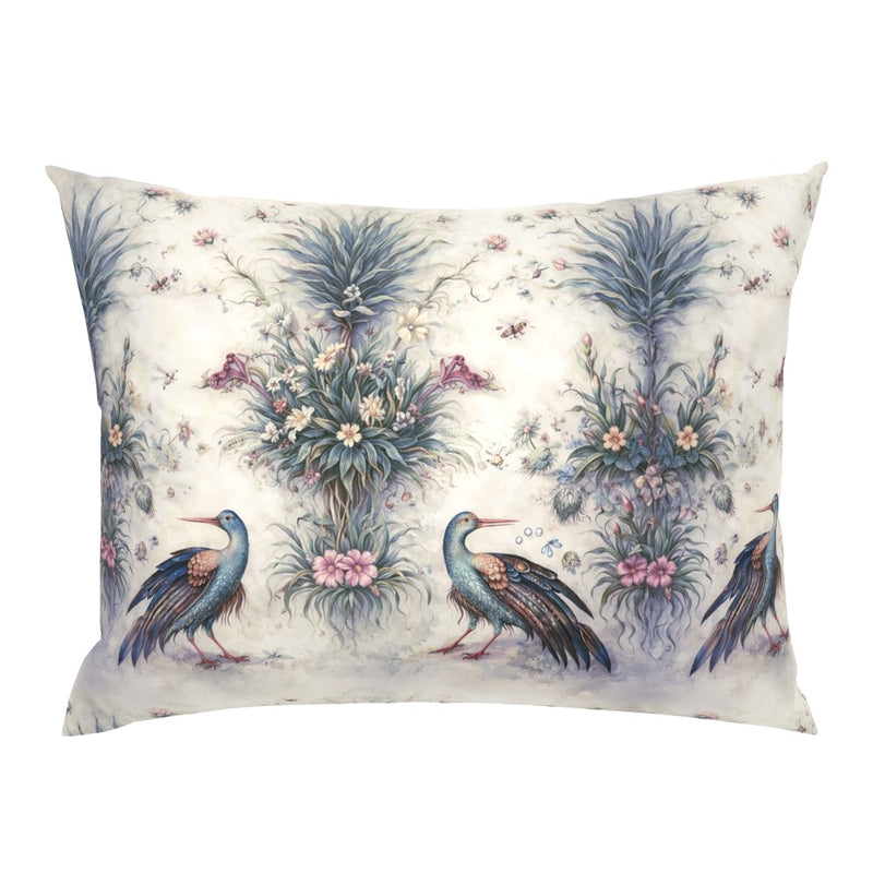 Atlanta Fabrics Simply Grande  Blue Fabric | Atlanta Fabrics