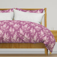 Atlanta Fabrics Cavalla Mulberry Fabric | Atlanta Fabrics