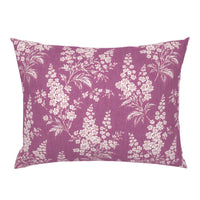 Atlanta Fabrics Cavalla Mulberry Fabric | Atlanta Fabrics