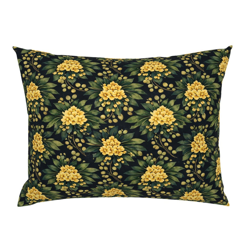 Atlanta Fabrics Drake Navy Fabric | Atlanta Fabrics