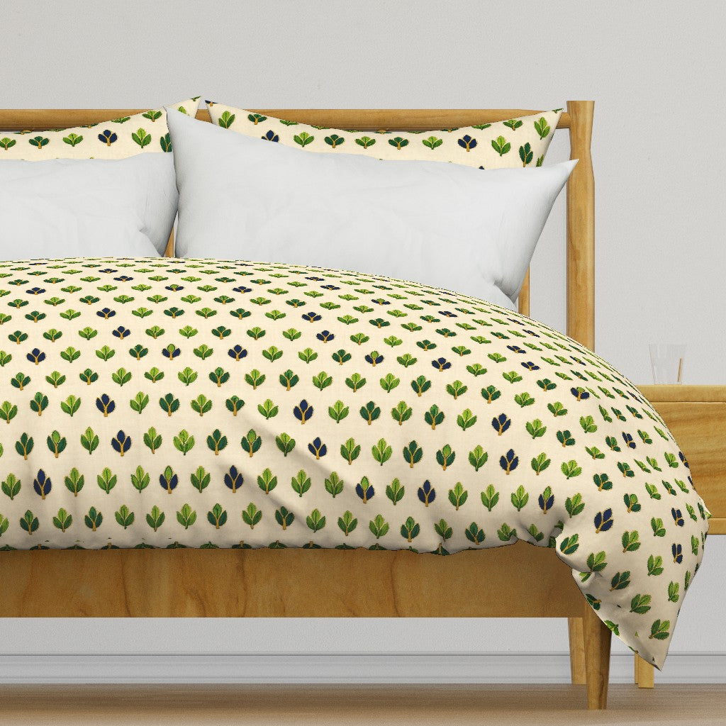 Atlanta Fabrics Chicopee Green Fabric | Atlanta Fabrics