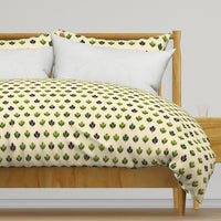 Atlanta Fabrics Chicopee Green Fabric | Atlanta Fabrics