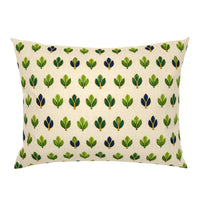 Atlanta Fabrics Chicopee Green Fabric | Atlanta Fabrics