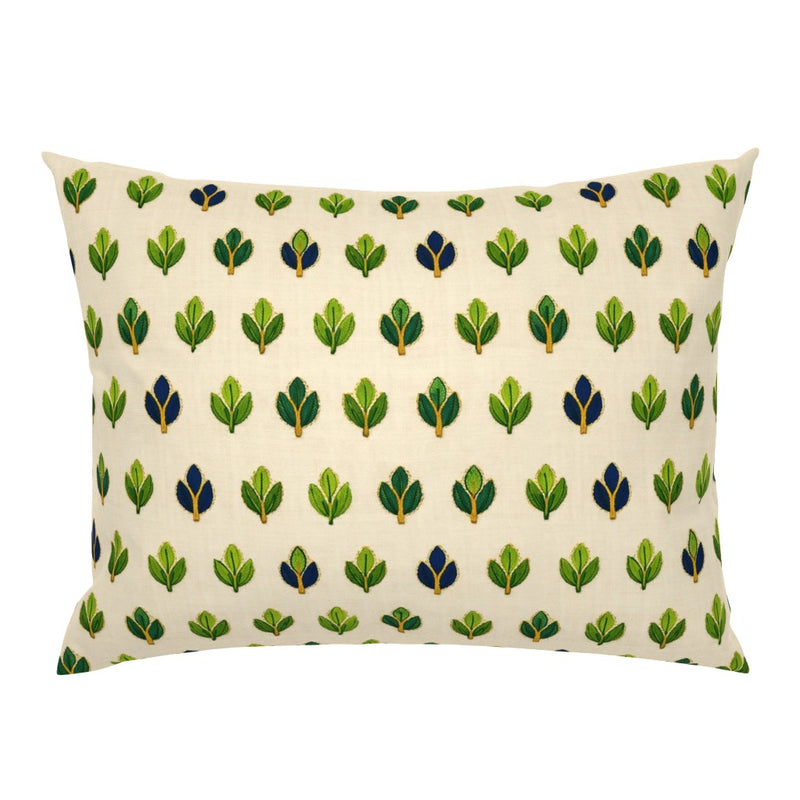 Atlanta Fabrics Chicopee Green Fabric | Atlanta Fabrics