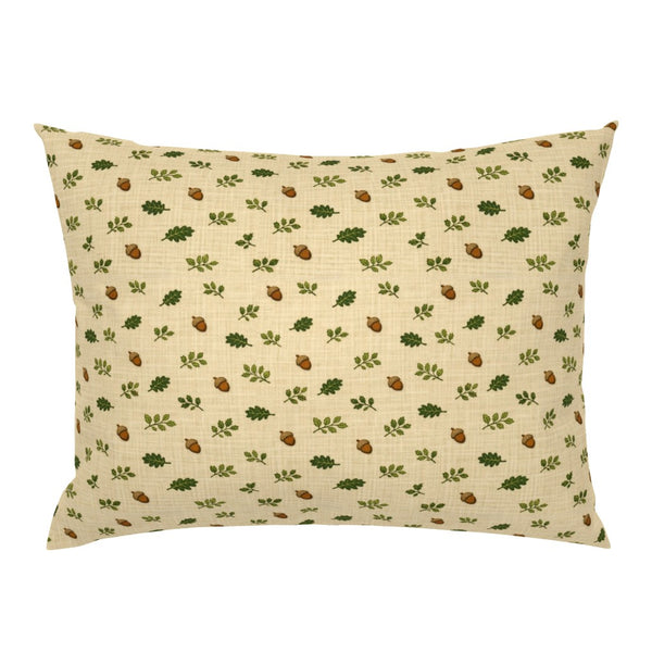 Atlanta Fabrics Hickory Run Green Fabric | Atlanta Fabrics