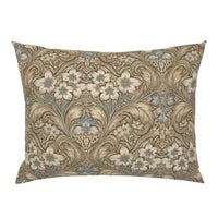 Atlanta Fabrics Adrian Hill Java Fabric | Atlanta Fabrics