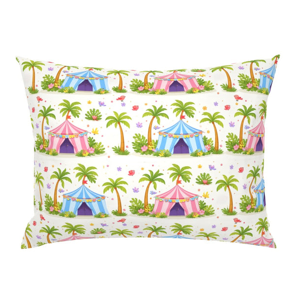 Atlanta Fabrics Bigtop Multi Fabric | Atlanta Fabrics