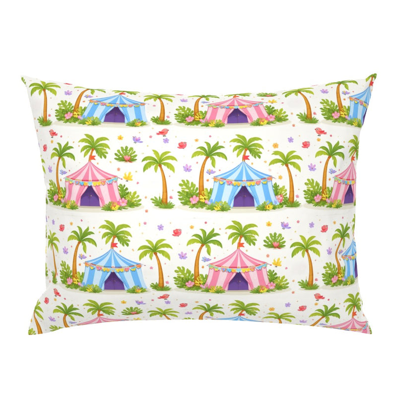 Atlanta Fabrics Bigtop Multi Fabric | Atlanta Fabrics