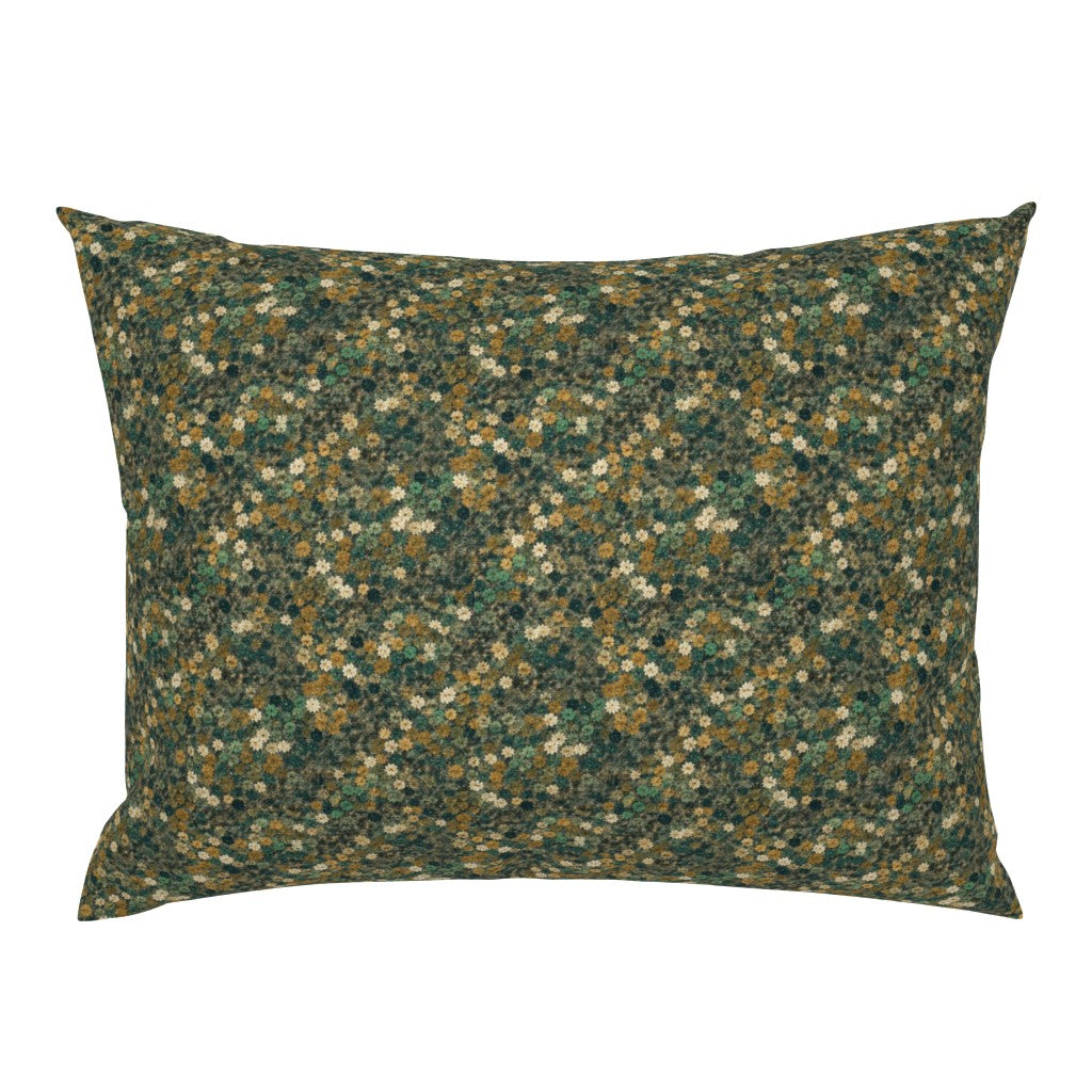 Atlanta Fabrics Roth And Chrales Muck Fabric | Atlanta Fabrics