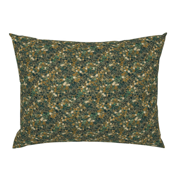 Atlanta Fabrics Roth And Chrales Muck Fabric | Atlanta Fabrics
