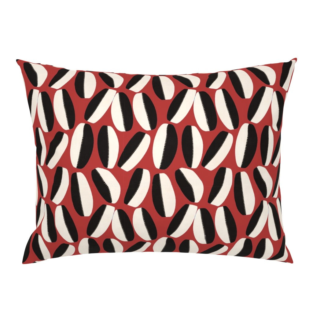 Atlanta Fabrics Startup Cherry Fabric | Atlanta Fabrics