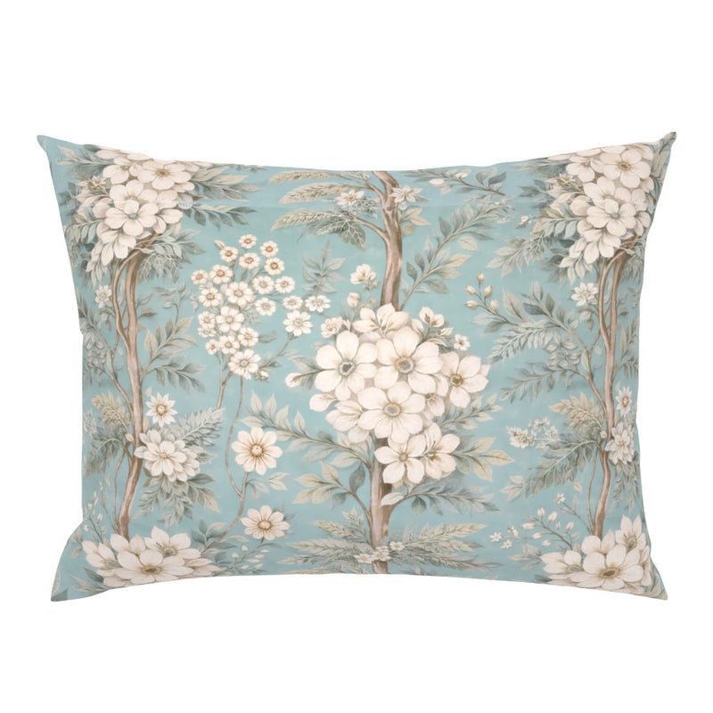 Atlanta Fabrics Saluda II  Robins Egg Fabric | Atlanta Fabrics