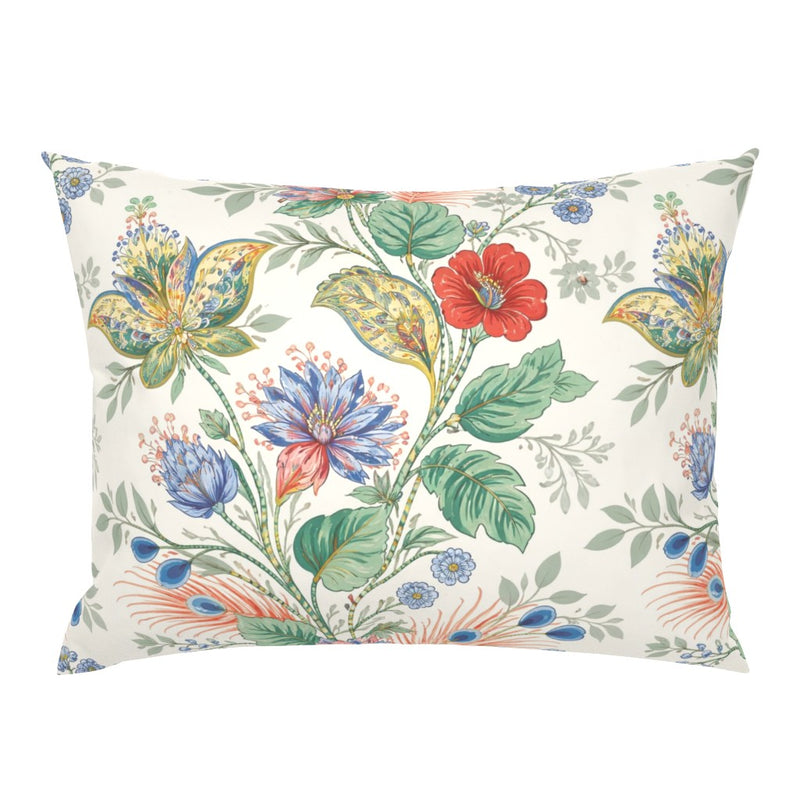 Atlanta Fabrics In Those Days Multi Fabric | Atlanta Fabrics