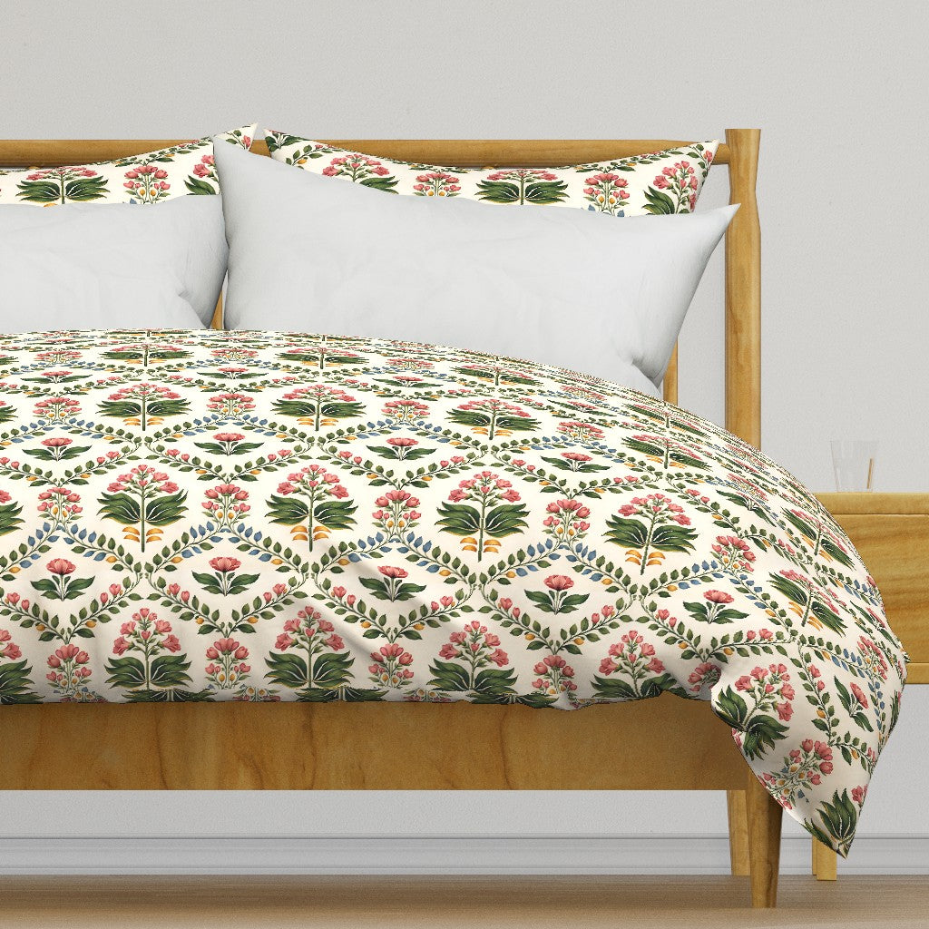 Atlanta Fabrics Merriweather Heritage Fabric | Atlanta Fabrics