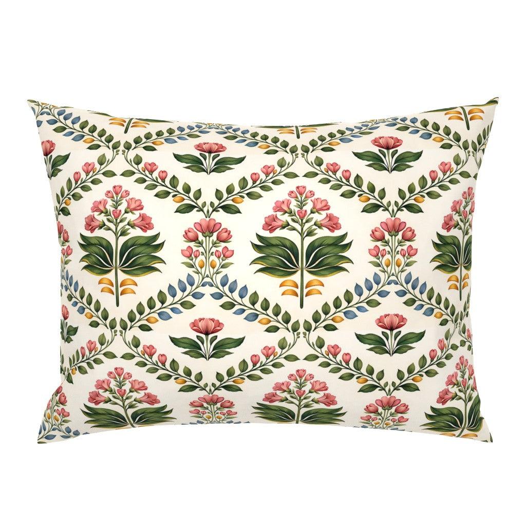 Merriweather Tapestry