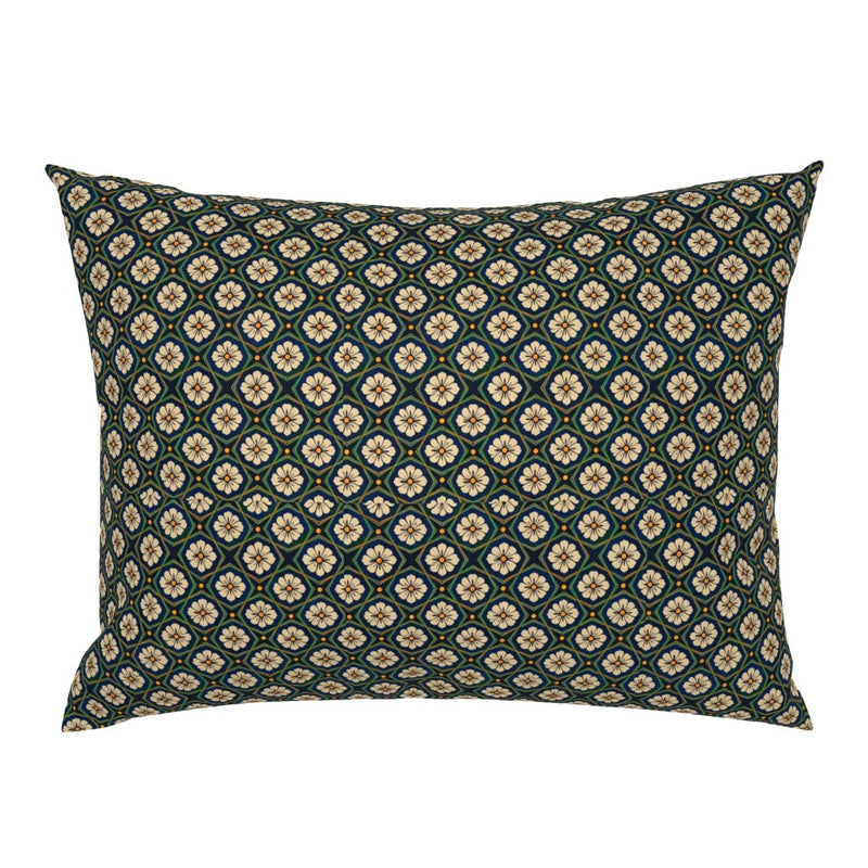 Atlanta Fabrics Making Plans Billiard Fabric | Atlanta Fabrics