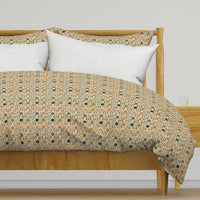 Atlanta Fabrics Lester Five Fabric | Atlanta Fabrics
