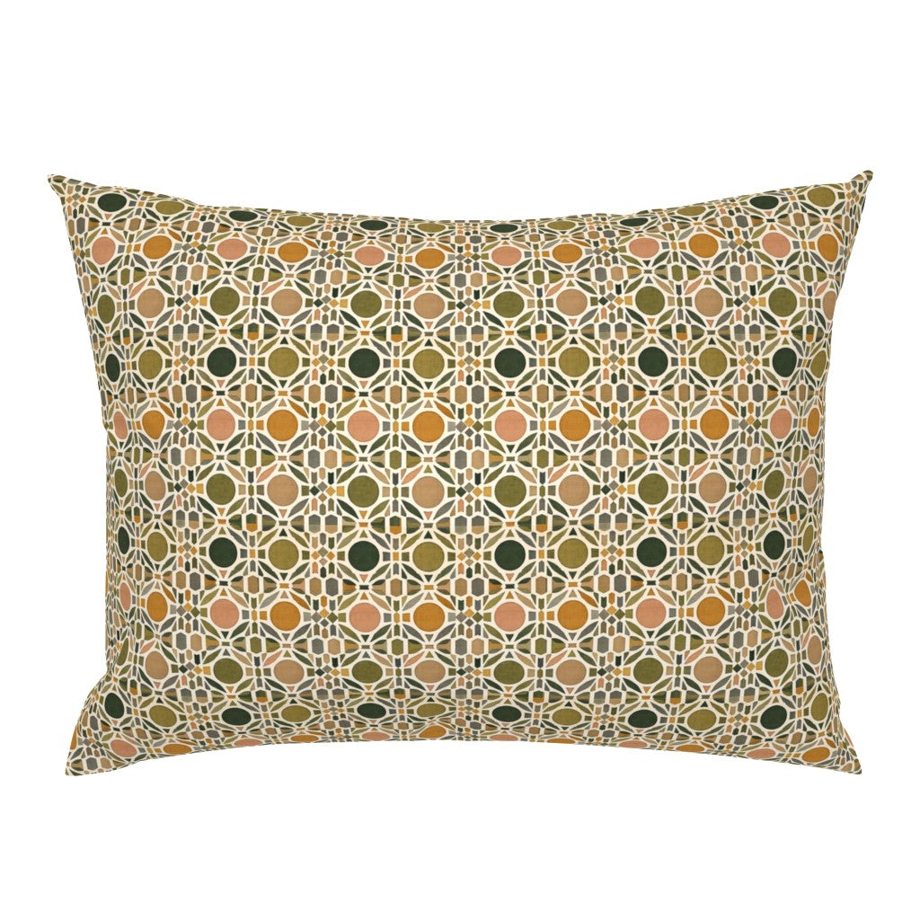 Atlanta Fabrics Lester Five Fabric | Atlanta Fabrics