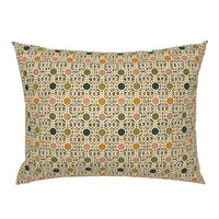 Atlanta Fabrics Lester Five Fabric | Atlanta Fabrics