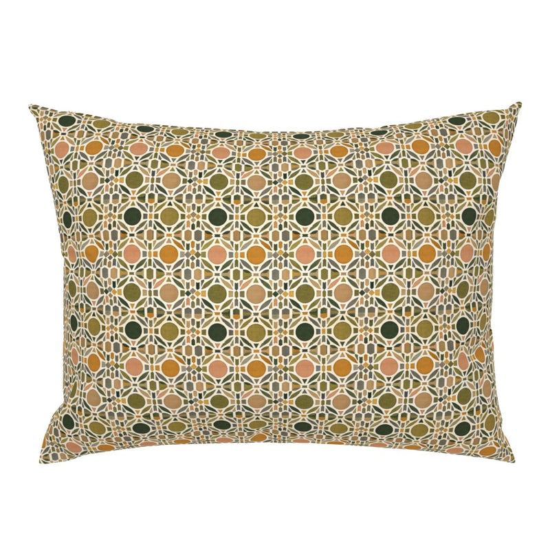 Atlanta Fabrics Lester Five Fabric | Atlanta Fabrics