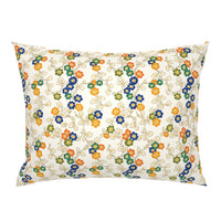 Atlanta Fabrics Shelley Indigo Fabric | Atlanta Fabrics