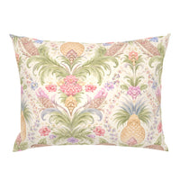 Atlanta Fabrics Planters Trace Whisper Fabric | Atlanta Fabrics