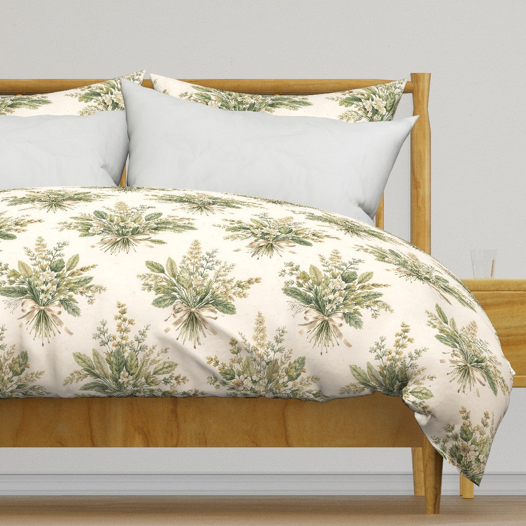 Atlanta Fabrics Cardenas Fern Fabric | Atlanta Fabrics