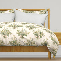 Atlanta Fabrics Cardenas Fern Fabric | Atlanta Fabrics