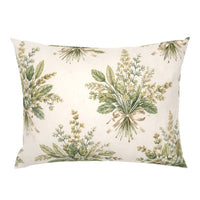 Atlanta Fabrics Cardenas Fern Fabric | Atlanta Fabrics
