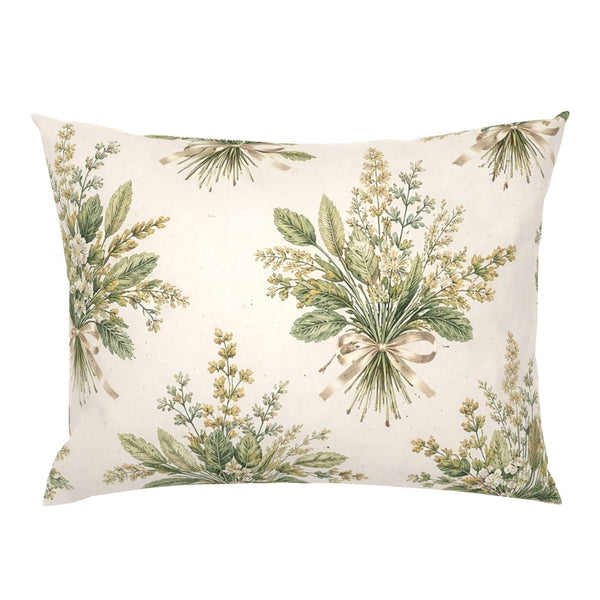 Atlanta Fabrics Cardenas Fern Fabric | Atlanta Fabrics