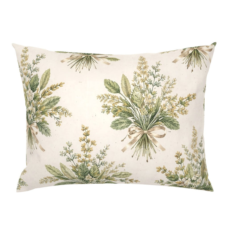 Atlanta Fabrics Cardenas Fern Fabric | Atlanta Fabrics