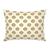 Atlanta Fabrics Mottaret Emerald Fabric | Atlanta Fabrics
