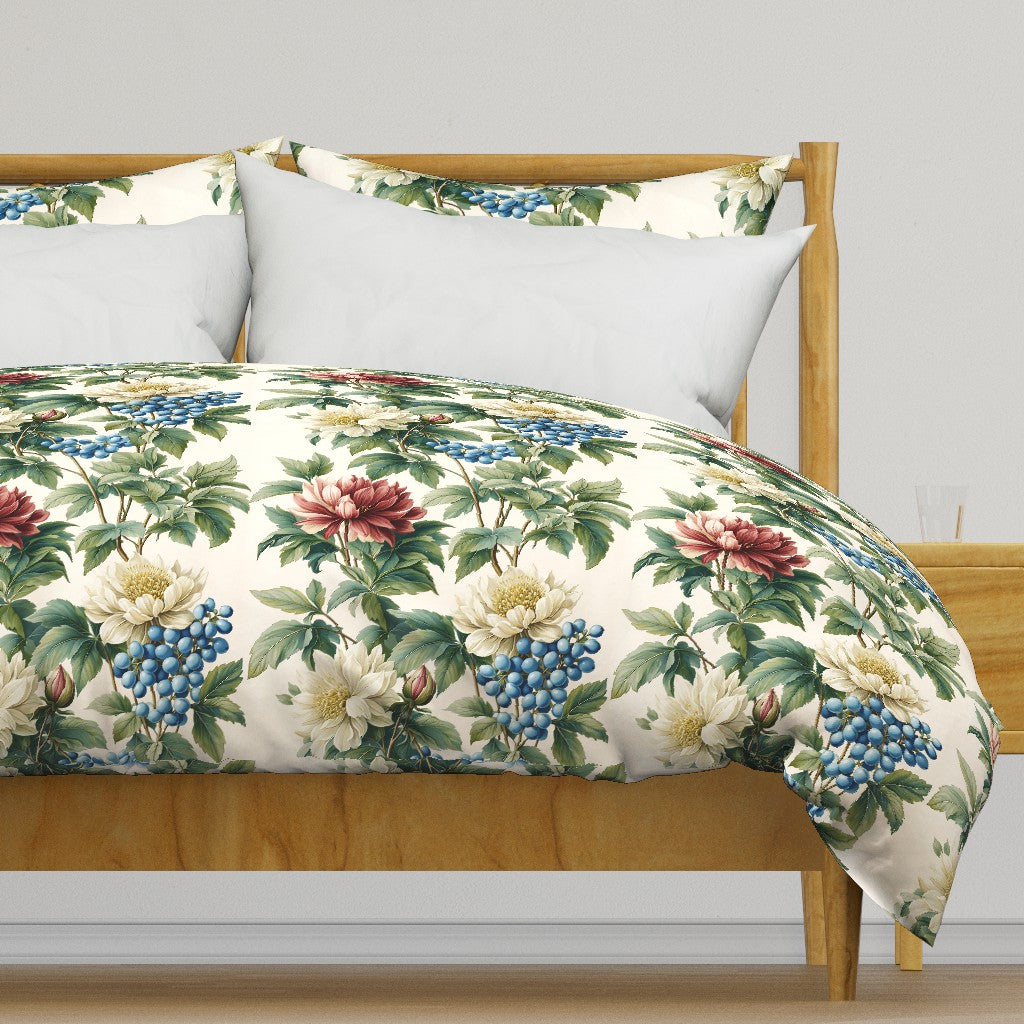 Atlanta Fabrics Keowee Bayleaf Fabric | Atlanta Fabrics
