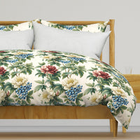 Atlanta Fabrics Keowee Bayleaf Fabric | Atlanta Fabrics