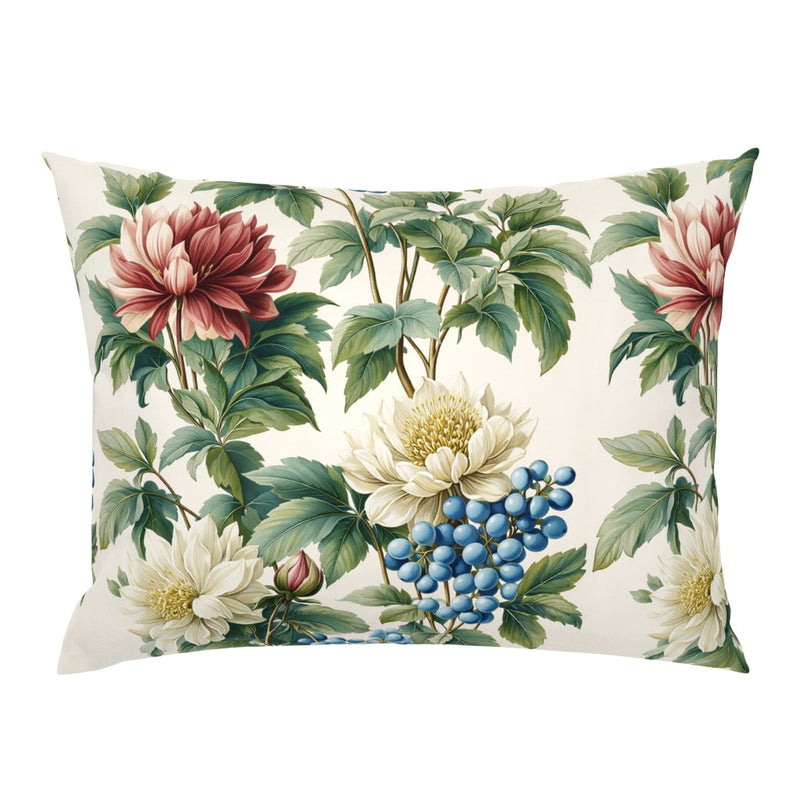 Atlanta Fabrics Keowee Bayleaf Fabric | Atlanta Fabrics