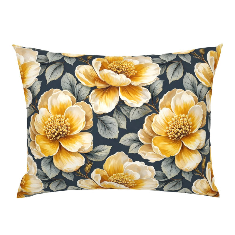 Atlanta Fabrics Ochlockonee Grey Fabric | Atlanta Fabrics