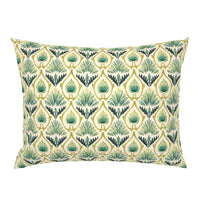 Atlanta Fabrics Sisters Jade Fabric | Atlanta Fabrics