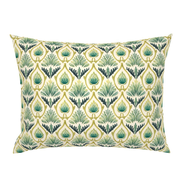 Atlanta Fabrics Sisters Jade Fabric | Atlanta Fabrics