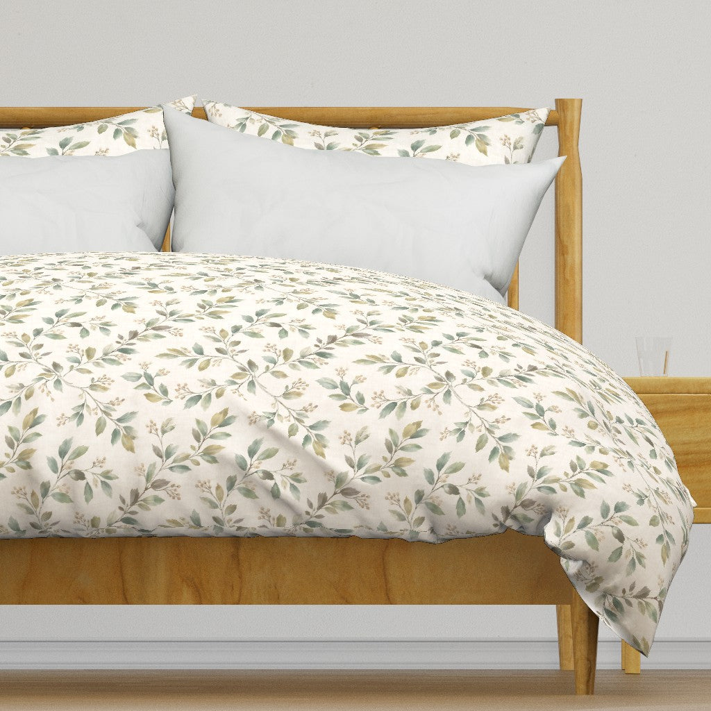 Atlanta Fabrics Check Please Thyme Fabric | Atlanta Fabrics