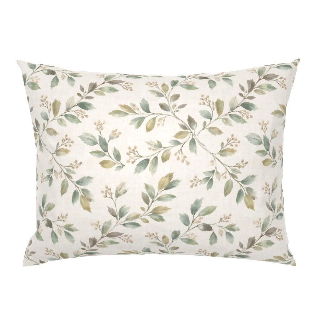 Atlanta Fabrics Check Please Thyme Fabric | Atlanta Fabrics