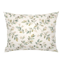 Atlanta Fabrics Check Please Thyme Fabric | Atlanta Fabrics