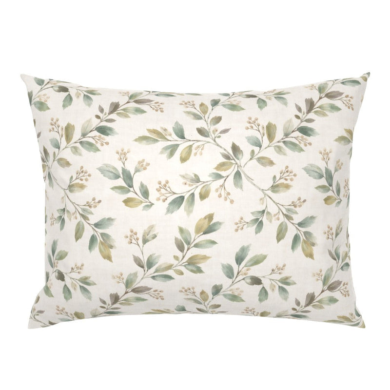 Atlanta Fabrics Check Please Thyme Fabric | Atlanta Fabrics