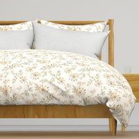 Atlanta Fabrics Enroute Sage Fabric | Atlanta Fabrics