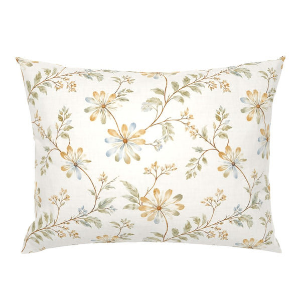 Atlanta Fabrics Enroute Sage Fabric | Atlanta Fabrics