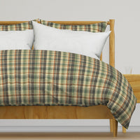 Atlanta Fabrics Bodenham Aspen Fabric | Atlanta Fabrics