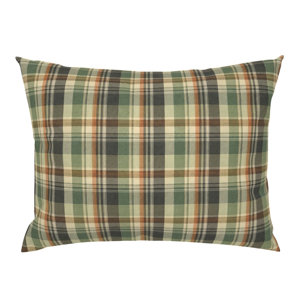 Atlanta Fabrics Bodenham Aspen Fabric | Atlanta Fabrics