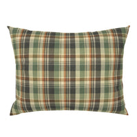 Atlanta Fabrics Bodenham Aspen Fabric | Atlanta Fabrics