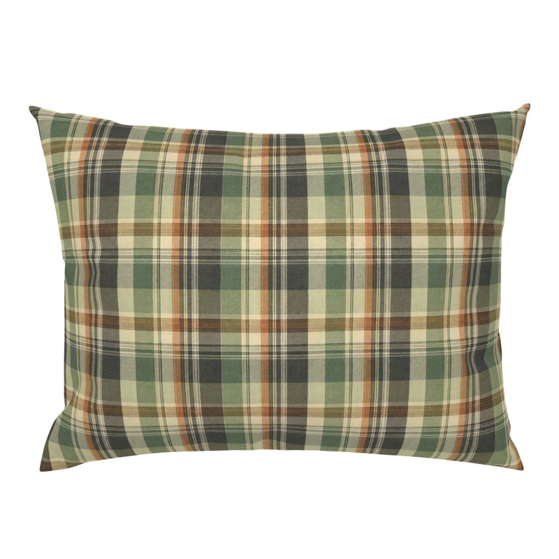 Atlanta Fabrics Bodenham Aspen Fabric | Atlanta Fabrics
