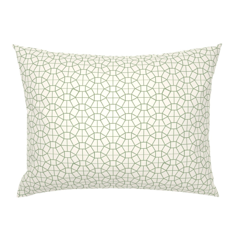 Atlanta Fabrics Eakin Green Fabric | Atlanta Fabrics